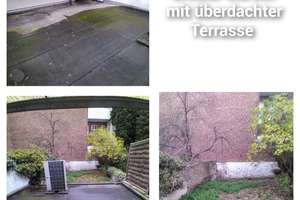 Wohn- & Geschäftshaus in bester Lage auf der oberen Hindenburgstraße von MG! – Die vollständige Adresse der Immobilie erhältst du vom Anbieter., 41061 Gladbach, Mönchengladbach – Vorschaubild 12