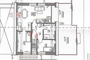 ERSTBEZUG! Komfortables Wohnen im idyllischen grün – Die vollständige Adresse der Immobilie erhältst du vom Anbieter., 40627 Unterbach, Düsseldorf – Vorschaubild 35