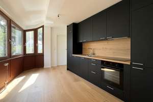 Lichtdurchfluteter, architektonisch stilvoll und modern gestalteter 2Zi.-Designwohntraum – 79117 Littenweiler, Freiburg im Breisgau – Vorschaubild 7