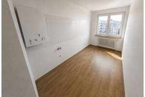 Charmante Maisonette-Wohnung mit großzügiger Dachterrasse mitten in Köln – Lübecker Straße 14, 50670 Neustadt/Nord, Köln – Vorschaubild 5