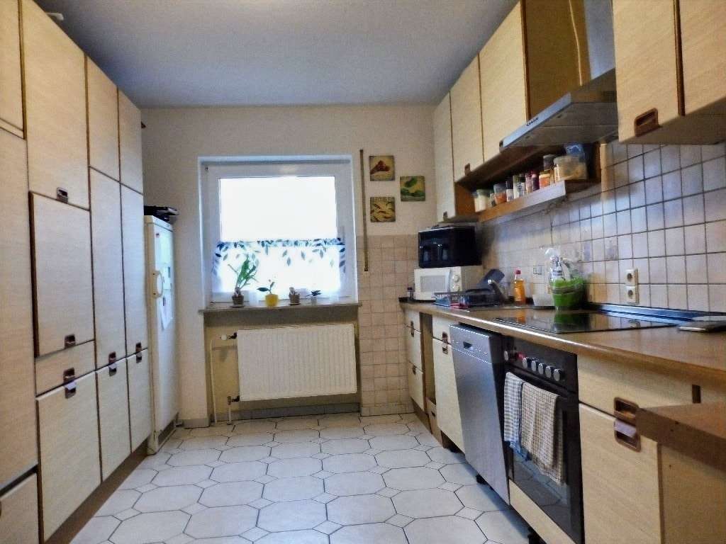 Immobilie in Kastellaun - Ruhige Lage in Kastellaun – zukunftssichere Kapitalanlage mit Perspektive - Bild 1