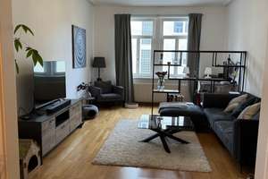 Property thumbnail 1