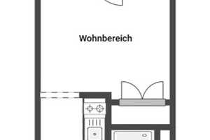 Property thumbnail 12