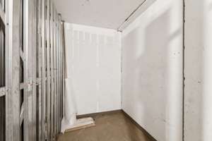 Property thumbnail 20