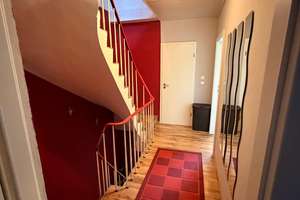 Gepflegtes Reihenmittelhaus mit 4 Zimmern in Köln-Eil – Die vollständige Adresse der Immobilie erhältst du vom Anbieter., 51145 Eil, Köln – Vorschaubild 12