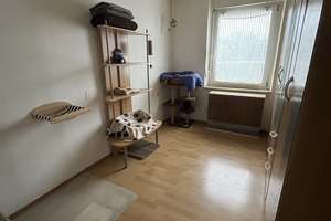 Property thumbnail 15