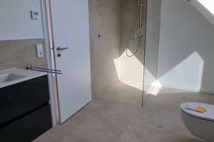 Neues Zuhause in Neu-Vilich: 3-Zimmer-Wohnung mit 85 m² – Die vollständige Adresse der Immobilie erhältst du vom Anbieter., 53229 Vilich, Bonn – Vorschaubild 17
