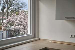 sanierte, charmante Wohnung  im Grünen, bezugsfrei ab 01.09.2026 – Die vollständige Adresse der Immobilie erhältst du vom Anbieter., 13629 Tegel, Berlin – Vorschaubild 12