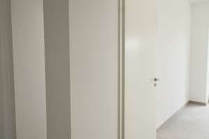 Erstbezug nach Kernsanierung: Premium-3-Zimmer mit A+‑Energie, Fußbodenheizung, SmartHome & Domblick – Die vollständige Adresse der Immobilie erhältst du vom Anbieter., 50668 Altstadt/Nord, Köln – Vorschaubild 5