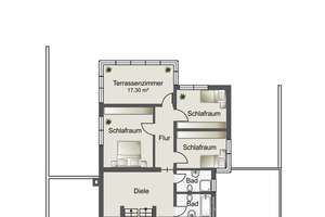 Property thumbnail 12