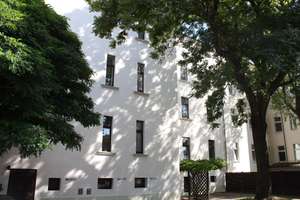  3 - Raumwohnung in wunderschöner Wohnlage – G.- Hauptmann - Straße  62, 39108 Stadtfeld Ost, Magdeburg – Vorschaubild 4