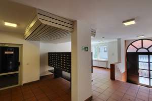 Studentenapartment in direkter Uninähe – Die vollständige Adresse der Immobilie erhältst du vom Anbieter., 52072 Ponttor, Aachen – Vorschaubild 2