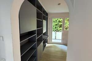 Riesige, helle Maisonette Wohnung in Essen, Borbeck 200 QM – Die vollständige Adresse der Immobilie erhältst du vom Anbieter., 45355 Borbeck-Mitte, Essen – Vorschaubild 7