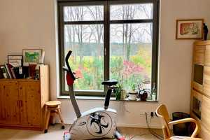Relaxen mit traumhaftem Ausblick! – Oder-Spree (Kreis) – Vorschaubild 16