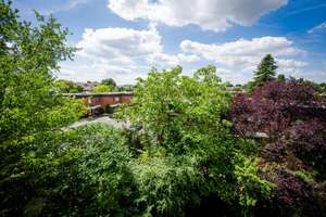 Property thumbnail 6