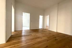 TOPLAGE - 3-Raumwohnung - Bezugsfrei - Provisionsfrei - Erstbezug nach aufwendiger Renovierung – Die vollständige Adresse der Immobilie erhältst du vom Anbieter., 10243 Friedrichshain, Berlin – Vorschaubild 4