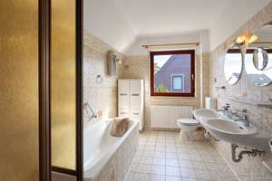 Property thumbnail 11