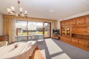 RESERVIERT - Splitlevel Bungalow in familienfreundlicher Lage! – Die vollständige Adresse der Immobilie erhältst du vom Anbieter., 21706 Drochtersen – Vorschaubild 12