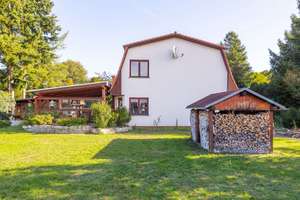 Property thumbnail 12