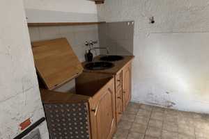 Einfamilienhaus in München Aubing - Termin So 11.05. um 10:00 Uhr - nach ANMELDUNG – Trimburgstraße 3, 81249 München – Vorschaubild 72