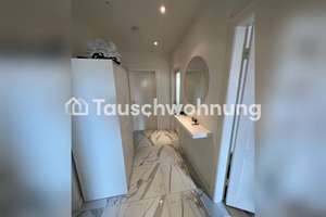 Tauschwohnung: Tauschwohnung in der Nähe von Stadtpark(auch gegen Saga) – Die vollständige Adresse der Immobilie erhältst du vom Anbieter., 22307 Barmbek-Nord, Hamburg – Vorschaubild 3