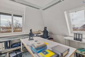 Für echte Profis - Umbaupotenzial erkennen und nutzen! – Die vollständige Adresse der Immobilie erhältst du vom Anbieter., 70188 Uhlandshöhe, Stuttgart – Vorschaubild 31