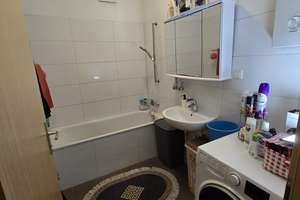 Helle 3-Zimmer-Dachgeschosswohnung in Ludwigshafen-Hemshof – 67063 Nord-Hemshof, Ludwigshafen am Rhein – Vorschaubild 7