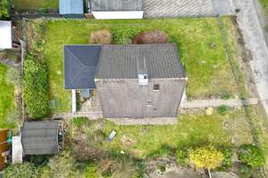 Volksbank Immobilien: 
Ein Zuhause zum Wohlfühlen! – Die vollständige Adresse der Immobilie erhältst du vom Anbieter., 27572 Wulsdorf, Bremerhaven – Vorschaubild 19