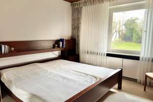 - RESERVIERT -Wohnen auf einer Ebene – Bungalow mit Garten – Die vollständige Adresse der Immobilie erhältst du vom Anbieter., 38228 Lebenstedt, Salzgitter – Vorschaubild 7