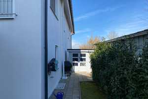 Neue und hochwertig ausgestattete Doppelhaushälfte in Gundihausen (Vilsheim) zu verkaufen! – Landshut (Kreis) – Vorschaubild 29