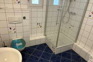 Großzügige 5-Zimmer-Wohnung mit Blick auf die Rheinaue in Alt-Walsum – Kaiserstr 130, 47178 Alt-Walsum, Duisburg – Vorschaubild 17