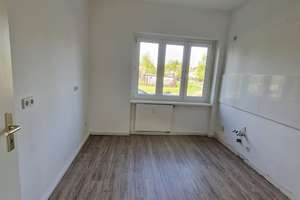 Mit dem Frühling in die neue Wohnung - leben im Stadtteil Cracau! – Im Brückfeld 18, 39114 Cracau, Magdeburg – Vorschaubild 6