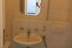 Gut geschnittene 3-Raum-Wohnung im 3.OG in der Bahnhofsvorstadt – Bahnhofstraße 60, 8056 Mitte-West, Zwickau – Vorschaubild 13