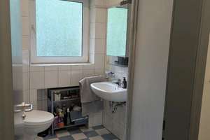 Wunderschöne 2-Zimmer-Altbau-Wohnung in Siegen – Am Stadtwald 41, 57072 Siegen, Siegen – Vorschaubild 4