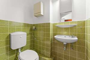 Property thumbnail 11