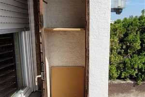 Traumhafte Penthousewohnung in Neu-Ulm/Offenhausen mit Münsterblick – Johann-Strauß-Str. 27, 89231 Neu-Ulm (Kreis) – Vorschaubild 27