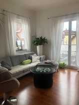 4 Zimmer Wohnungen Oder 4 Raum Wohnung In Goppingen Mieten