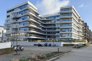 Property thumbnail 6