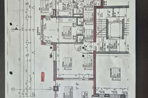 OHNE Makler  Modern wohnen: 2-Zimmer-Wohnung in Hannover-Kirchrode – 30559 Bemerode, Hannover – Vorschaubild 18