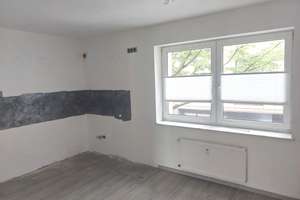 Gemütliche Wohnung in einer ruhigen Straße, mit Garage  – Die vollständige Adresse der Immobilie erhältst du vom Anbieter., 45892 Resse, Gelsenkirchen – Vorschaubild 7