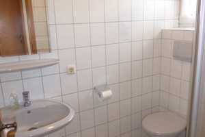 Gepflegtes Einfamilienhaus mit Garage in Wilhelmshaven-Altengroden – Wilhelmshaven – Vorschaubild 19