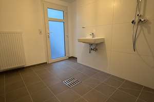 Modernes Wohnen: Reihenmittelhaus in Pinneberg – Reichenberger Straße 14, 25421 Pinneberg – Vorschaubild 15