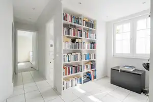 Property thumbnail 14