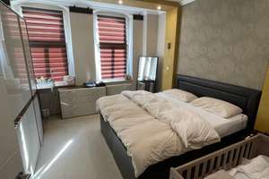 Diese Immobilie bietet ein hausähnliches Wohngefühl im Zweifamilienhaus – mit eigenem Eingang, Garte – Römerstraße 353, 47178 Vierlinden, Duisburg – Vorschaubild 6