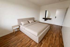 Preishammer! 169.999€ - 2-Zimmer-Wohnung in Düsseldorf-Oberbilk - provisionsfrei! – Stoffeler Straße 3, 40227 Oberbilk, Düsseldorf – Vorschaubild 2