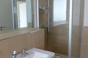 Property thumbnail 15