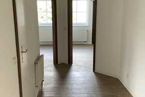 EFH mit idyllischem Garten zu vermieten – Brumbyer Straße 2, 39343 Börde (Kreis) – Vorschaubild 14