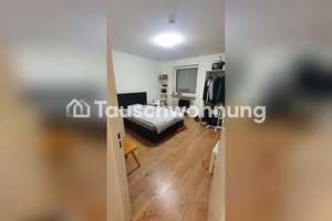 Tauschwohnung: Tausche 2-Zimmer gegen 3-Zimmer Wohnung, München Wohnen – Die vollständige Adresse der Immobilie erhältst du vom Anbieter., 81369 Untersendling, München – Vorschaubild 5