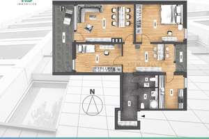 Property thumbnail 11