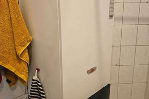 Property thumbnail 7